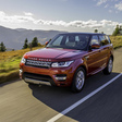 Range Rover Sport 4.4 SDV6 HSE