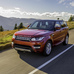 Renault Megane Sports Tourer Energy 1.6 dCi S&S FAP ECO2 GT Line vs Land Rover Range Rover Sport 4.4 SDV6 HSE vs Land Rover Range Rover Sport 4.4 SDV6 Autobiography