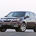 MDX w/ Advance Package