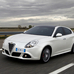 Audi A1 1.4 TFSI 185 S line vs Alfa Romeo Giulietta 1.4 TB MultiAir Veloce vs Alfa Romeo Mito 1.4 MultiAir Quadrifoglio Verde vs Seat Ibiza 1.4 TSI 180 Bocanegra