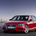 A4 Avant 3.0 V6 TDI quattro S tronic