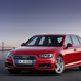 A4 Avant 3.0 V6 TDI quattro S tronic