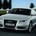 A5 2.0 TDI Start/Stop quattro Black Edition
