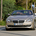 640d xDrive Convertible