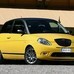 Ypsilon Sport Momo Design 1.3 Multijet 16v