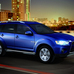 Mitsubishi Outlander 2.2 DI-D 4WD SST Instyle 2 vs Chevrolet Orlando 2.0 vs Fiat Scudo Panorama long 2.0 Multijet vs Renault Trafic Passenger Pack L1H1 1,0T 2.0 dCi