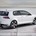 Golf GTI Concept