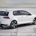 Golf GTI Concept