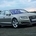A8 3.0 TFSI quattro