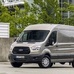 Ford Transit Chassis Cabina Simples Ambiente 350 L4 2.0 TDCi H1 Tr. Traseira vs Ford Transit Chassis Cabina Dupla Trend 350 L4 2.0 TDCi H1 Tr. Traseira vs Ford Transit Van Trend 310 L3 2.0TDCi H2 vs Ford Transit Connect Ambiente 230 L2 HP 1.5TDCi S&S vs Renault Mégane Sport Tourer Energy dCi Bose Edition