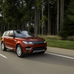 Renault Megane Sports Tourer Energy 1.6 dCi S&S FAP ECO2 GT Line vs Land Rover Range Rover Sport 4.4 SDV6 HSE vs Land Rover Range Rover Sport 4.4 SDV6 Autobiography