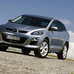 Ford Mondeo 2.0TDCi A6 Titanium vs Mazda CX-7 MZR-CD 2.2 Sport Navi vs Land Rover Freelander 2  2.2 eD4 E