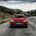 A4 Avant 3.0 V6 TDI quattro S tronic Sport
