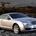 Continental GT
