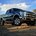 F-Series Super Duty F-350 158-in. WB Lariat Styleside DRW SuperCab 4x2