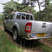 Mercedes-Benz Sprinter 418CDI/ 43L T.A. vs Ford Ranger 2.5TDCi XL Cabina Alongada 4x4 3L vs Renault Master III Ch Cabina L2 3,5T 2.5 dCi vs Citroën C5 3.0HDI V6 FAP Exclusive Aut.