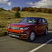Range Rover Sport 4.4 SDV6 Autobiography Dynamic