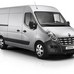 Renault Master III L3 H3 3,5T 2.5 dCi vs Mercedes-Benz ML 300 CDI Auto vs Ford Mondeo 2.2TDCi Titanium S vs Honda CR-V 2.2 i-DTEC Comfort vs Renault Master Furgão Cab Prolongada Tração L1H1 3.3T 2.3 dCi