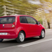 Seat Mii Seat Mii