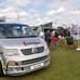 Volkswagen Caravelle 2.5 TDi Confortline vs Citroën C4 HDi 150 FAP vs Nissan Navara 2.5 dCi 4x4  XE vs Renault Master Chassis Cabina Dulpa Propulsão L2 3,5T 2.3 dCi