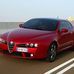 Brera 2.0 JTDm