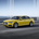 A4 1.4 TSI S tronic