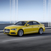 A4 1.4 TSI S tronic
