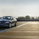 XF 2.2 Diesel SE
