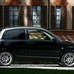Ypsilon Sport Momo Design 1.3 Multijet 16v