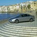 Alfa Romeo 156 2.5 V6 24v vs Mazda CX-7 s Grand Touring AWD