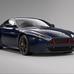 V12 Vantage S Red Bull Racing