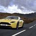 V12 Vantage S