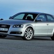 A3 3.2 V6 Sport quattro S tronic
