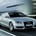 A5 2.0 TDI Start/Stop quattro S line
