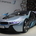i8