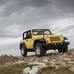 Wrangler 2.8 CRD MTX Sport Pick up
