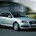 A3 Sportback 3.2 V6 Sport quattro S tronic