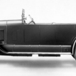10/30 hp Typ 260 - 10/35 hp Typ 260