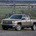 Silverado 1500 Crew Cab 4WD LTZ Short Box