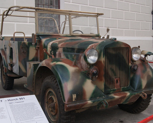 Type 901