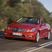 BMW 316i Coupé LCI vs Mazda 6 MZR 1.8 Confort vs Mercedes-Benz E 200 CGI Cabrio BlueEfficiency Auto