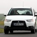 Skoda Superb 1.4 TSI vs Renault Scenic III 1.4 TCe Dynamique S vs Mitsubishi Colt 1.5T Ralliart vs Suzuki SX4 1.5i GL Outdoorline