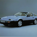 Mitsubishi Lancer 1600 GLXi Automatic vs Nissan Fairlady Z 300 ZX Automatic