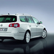 Passat 3.2 FSI 4MOTION DSG R-Line Edition