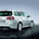 Passat 3.2 FSI 4MOTION DSG R-Line Edition