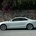 A5 2.0 TFSI multitronic