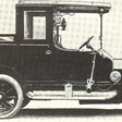 Type 1 Taxi