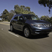 Opel Insignia Sports Tourer 2.8 V6 Turbo ECOTEC Automatic vs Mercedes-Benz SLK 300 vs Mercedes-Benz CL 600 vs Nissan Murano SL FWD