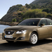 Volkswagen Caravelle 1.9 TDi Net Confortline vs Seat Exeo 2.0 TDI DPF CR Style Multitronic vs Volvo C70 D4 Momentum