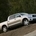 Tundra Grade  4X4 5.7L Long Bed